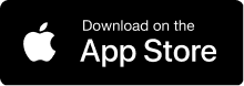 Download on the App Store